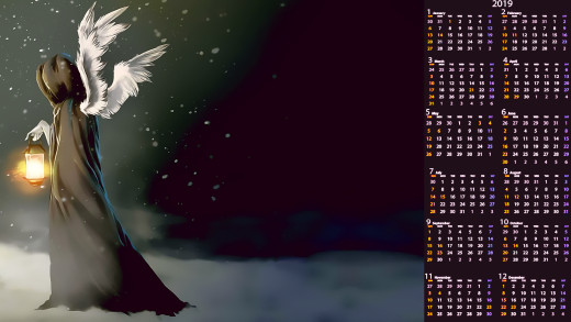 1391133 (a): :1920x1080